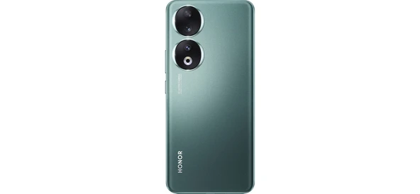HONOR 90 512 GB 12 GB Ram ( Türkiye Garantili) Yeşili - 10