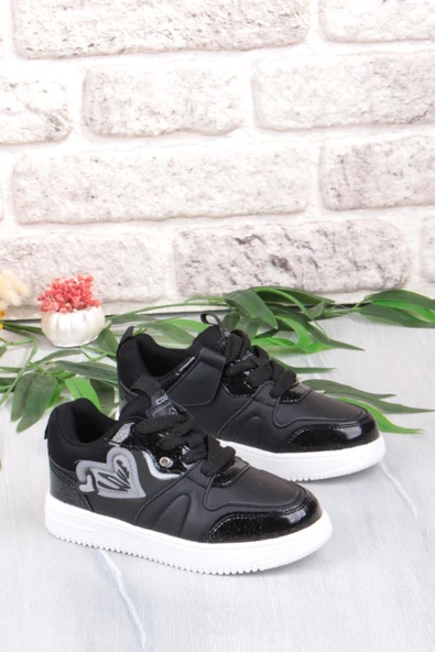 Fort Cool Megan Rahat Hafif Kız Çocuk Ayakkabı ürün görseli