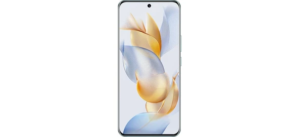 HONOR 90 512 GB 12 GB Ram ( Türkiye Garantili) Yeşili - 11