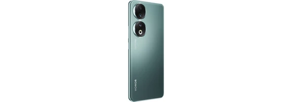 HONOR 90 512 GB 12 GB Ram ( Türkiye Garantili) Yeşili - 6
