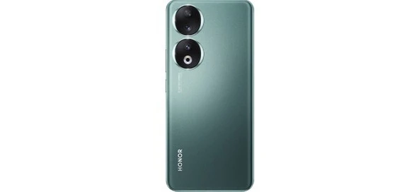 HONOR 90 512 GB 12 GB Ram ( Türkiye Garantili) Yeşili - 3