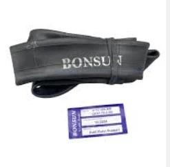 325/350*16 İÇ BONSUN ürün görseli 1