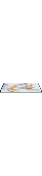 HONOR 90 512 GB 12 GB Ram ( Türkiye Garantili) Yeşili - 5