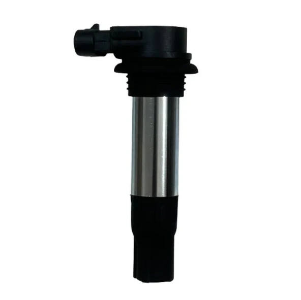 Cf Moto Sr 450 Atesleme Bobini 450 Sr Buji Bobini Supermoto ürün görseli 1