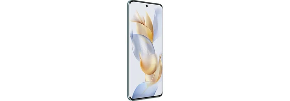 HONOR 90 512 GB 12 GB Ram ( Türkiye Garantili) Yeşili - 7