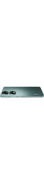 HONOR 90 512 GB 12 GB Ram ( Türkiye Garantili) Yeşili - 4