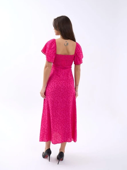 6091 ELBİSE-SPRİNGS - Resim 3