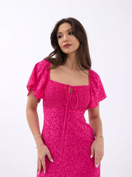 6091 ELBİSE-SPRİNGS - Resim 4