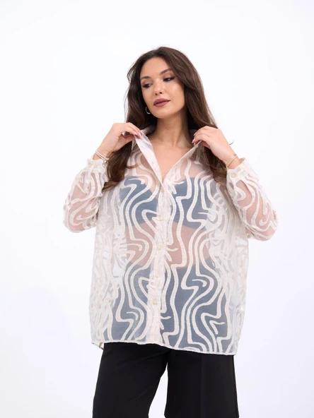 6885 GÖMLEK-TRİESTE - 5