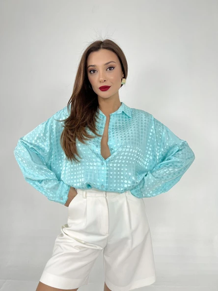 6341 GÖMLEK-RAVENNA