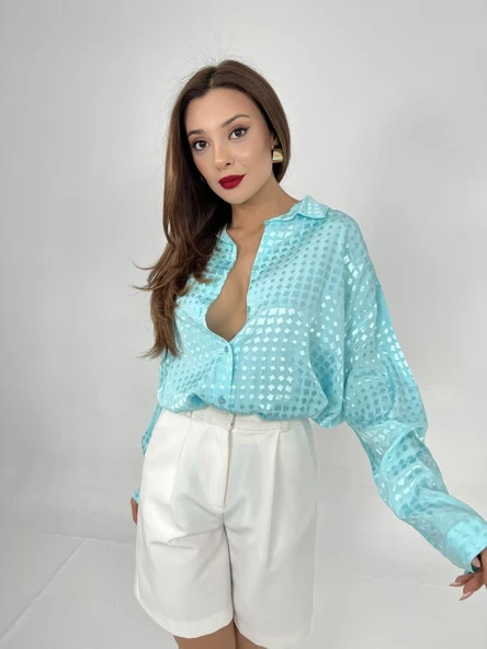 6341 GÖMLEK-RAVENNA - 4