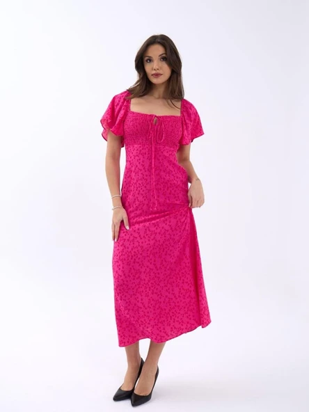 6091 ELBİSE-SPRİNGS - Resim 2