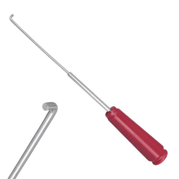 Carstar SA-12 Araba Kapı Kolu Çıkarma Kama Kolu