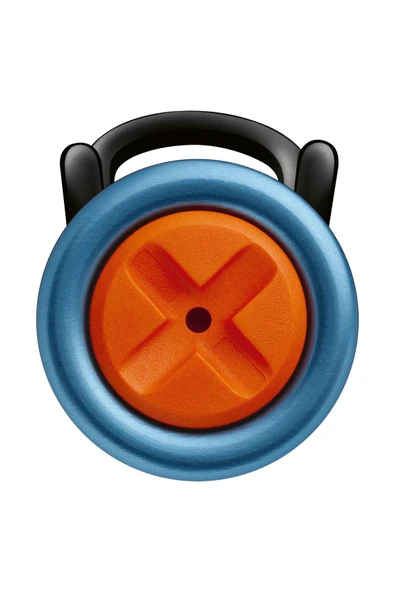 LAMY AL-STAR DOLMA KALEM ALUMINYUM M UC DENIM - Resim 3