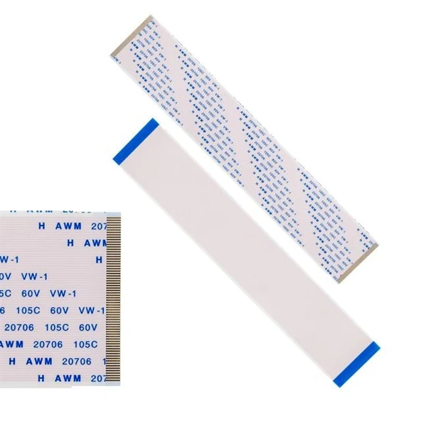 Weko PFC Kablo 68 Pinli 20Cm Birebir (Soketsiz) (Seri 2) ürün görseli 1