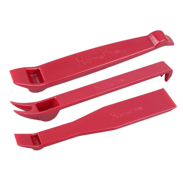 Carstar HM-398P Araç Kapı Kolu Çerçeve Sökme Aparatı - 1