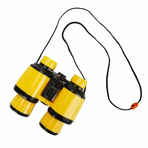 Ayarlı Dürbün - Resim 2