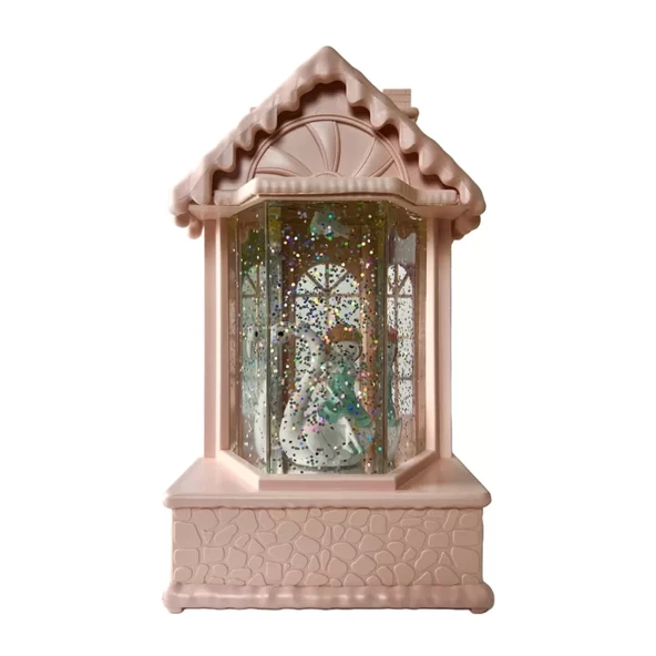 Kar Küresi LLM-HDY0243 ürün görseli