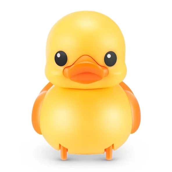 Pets Alive Anne & Yavru Ördekler PEL03000 - Resim 4