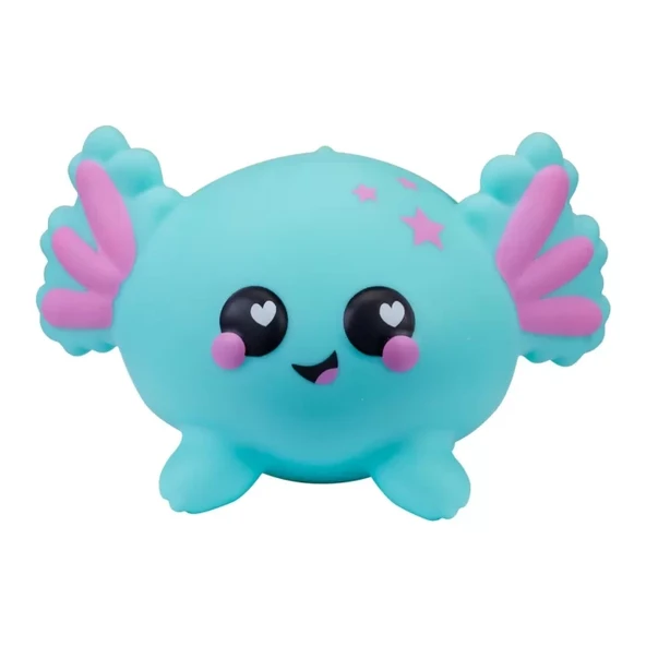 Smooshzees Midi Livzees ürün görseli 1