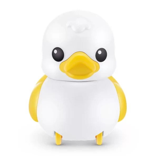 Pets Alive Anne & Yavru Ördekler PEL03000 - Resim 2