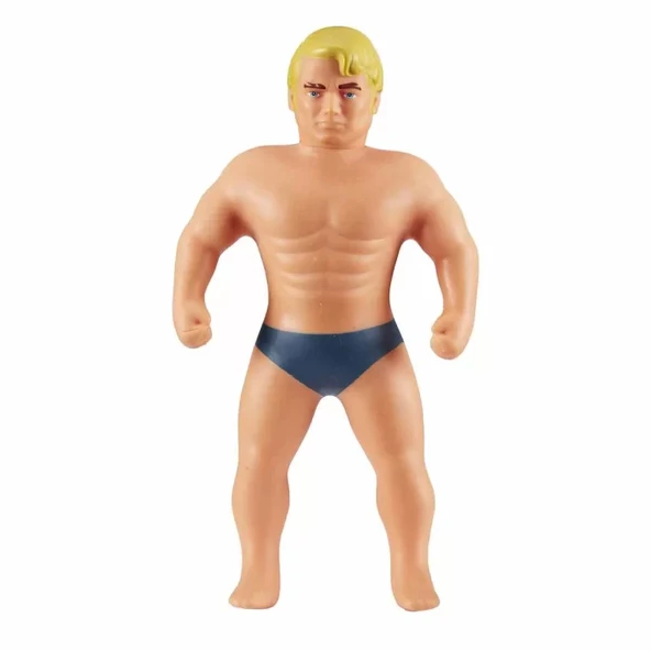 Mini Stretch Armstrong TRM04000 ürün görseli 1