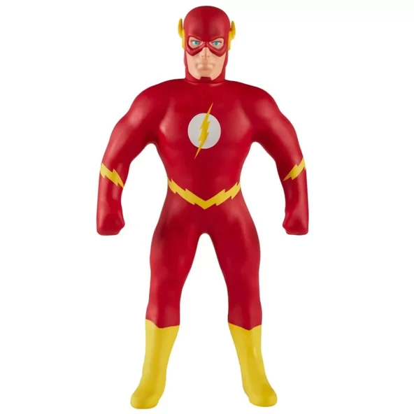 Stretch Büyük Flash Figür 07695 ürün görseli 1