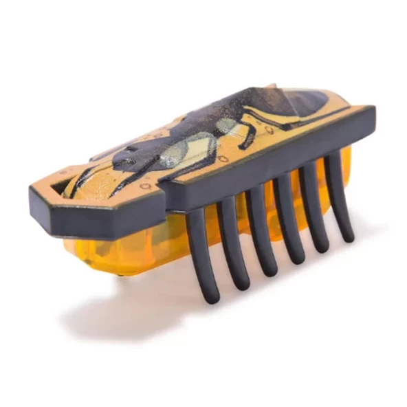 HexBots Nano Newton - Resim 4