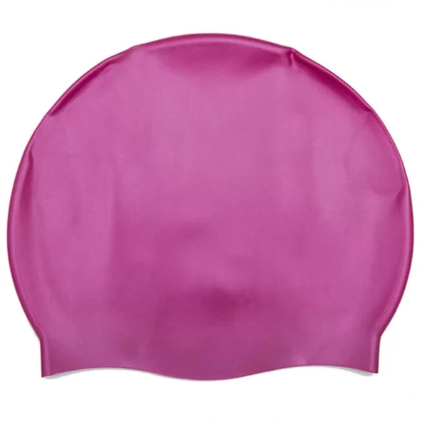 Bestway Hydro-Swim Yüzücü Bonesi 26006 - Resim 3