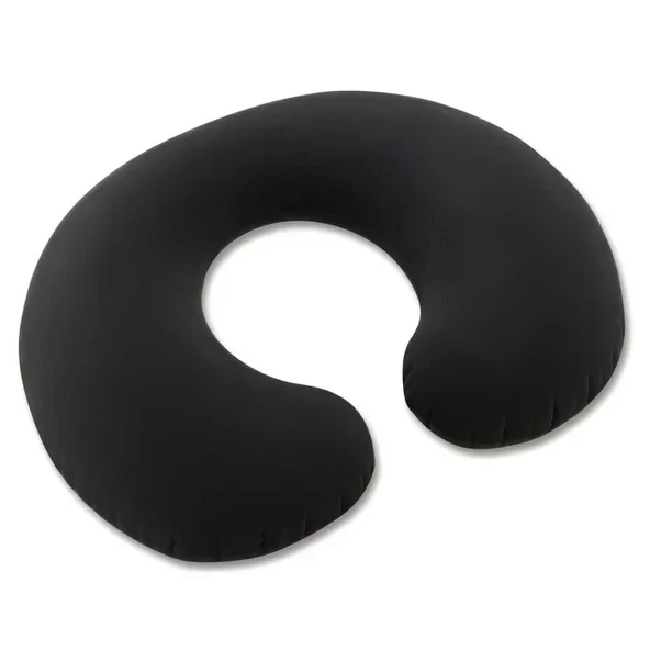 Intex Seyahat Boyun Yastığı 36 cm 68675 - 1