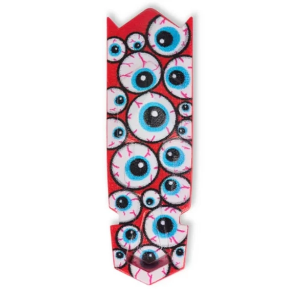 HexBots Nano Newton ürün görseli 1