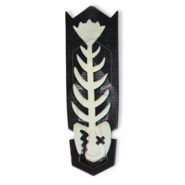 HexBots Nano Newton - Resim 2