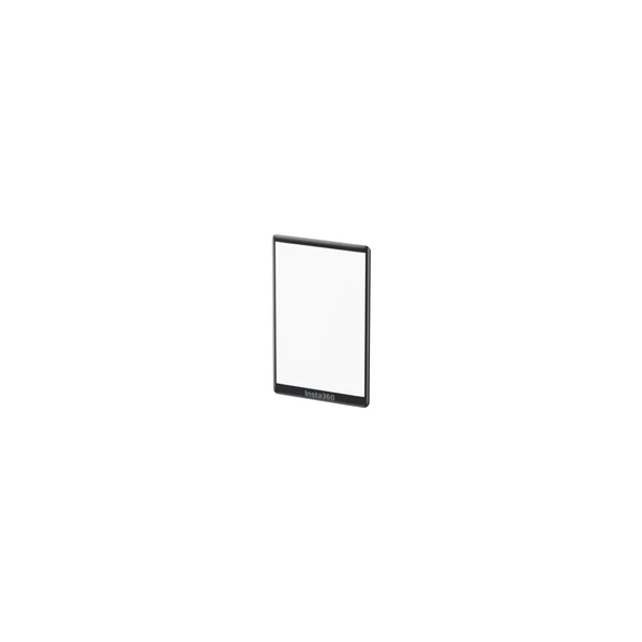 Insta360 X5 Cooling Screen Protector - 2