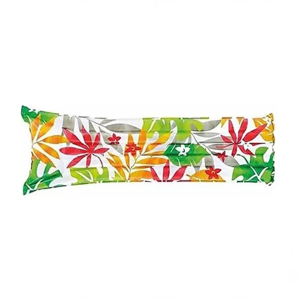 Intex Desenli Deniz Yatağı 59720 - Resim 2