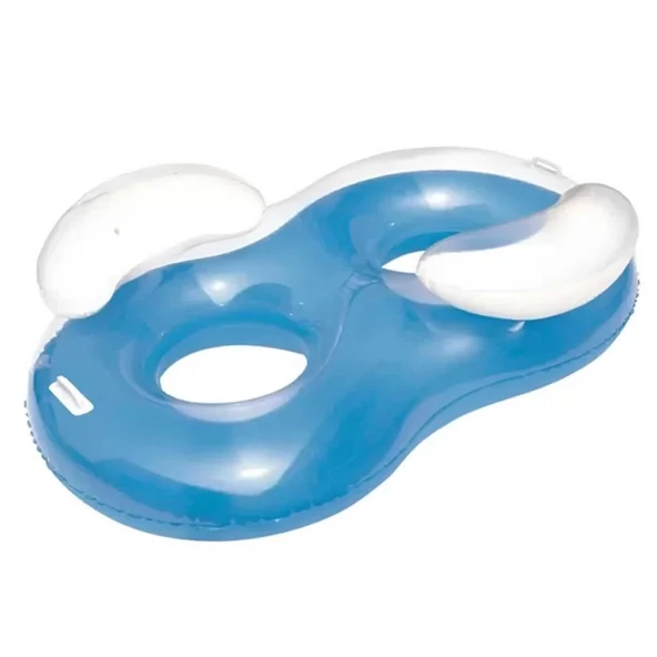 Bestway Çift Kişilik Deniz Yatağı 188 x 117 cm 43009 ürün görseli