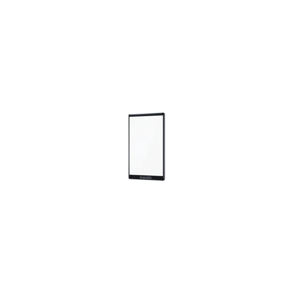 Insta360 X5 Cooling Screen Protector - 4