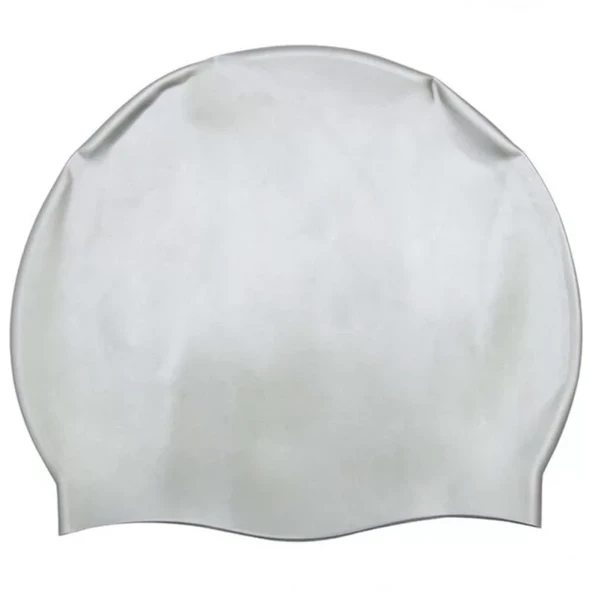 Bestway Hydro-Swim Yüzücü Bonesi 26006 - Resim 2