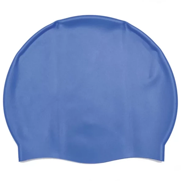 Bestway Hydro-Swim Yüzücü Bonesi 26006 - Resim 4