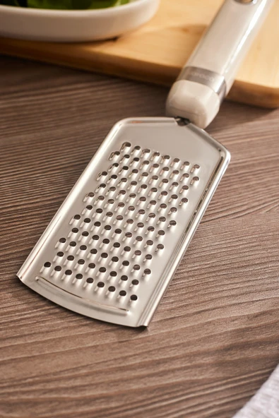 Mastermaid Rende Krem 24.8 cm - Resim 2