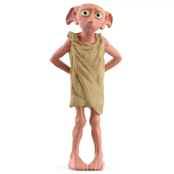 Schleich HP Dobby 13985 ürün görseli 1