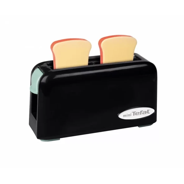 Smoby Tefal Tost Makinesi Ekspres ürün görseli 1