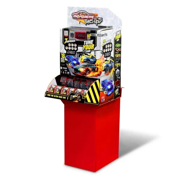 Simba Dickie Majorette Tune Ups ürün görseli