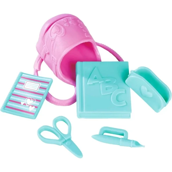 Evi Love School - Resim 2