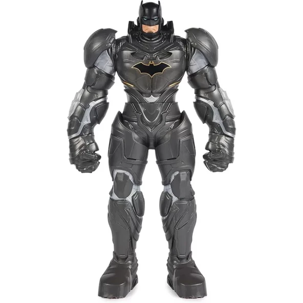 DC Batman Giant Serisi Batman Figür 30 cm ürün görseli