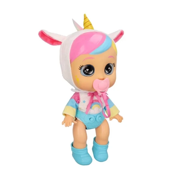 Cry Babies Günlük Bakım Dreamy ürün görseli