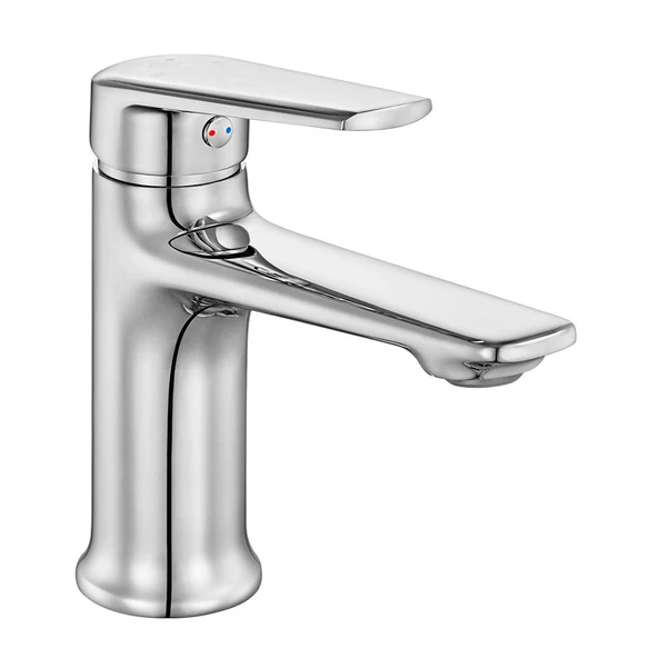 Ar Fine Lavabo Bataryası 102188143