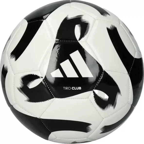 Adidas Futbol Topu ürün görseli