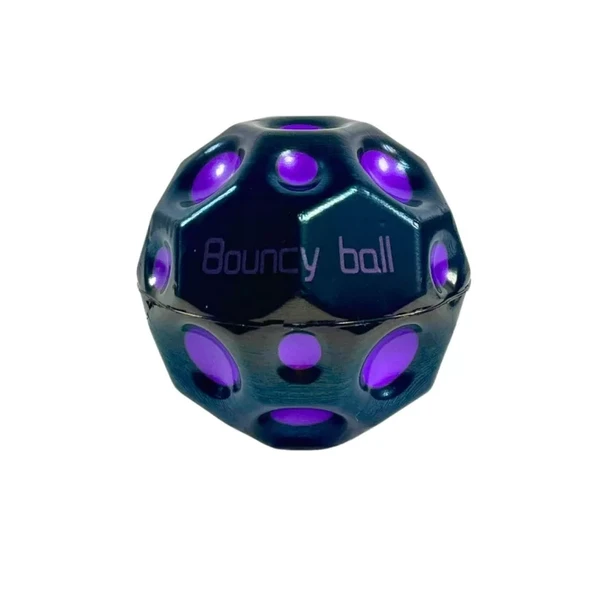 Moon Bal - 4
