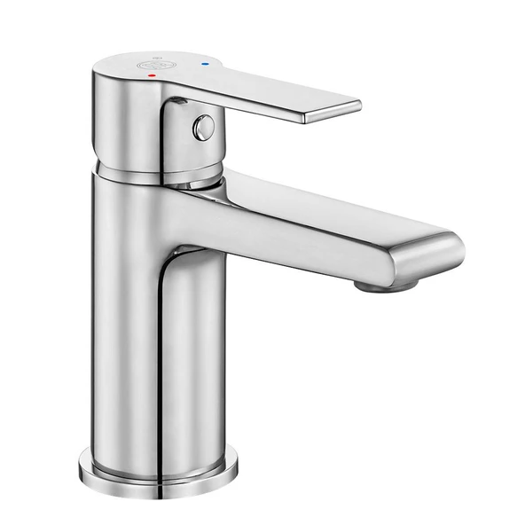 Ar Lite Lavabo Bataryası 102188142 ürün görseli 1