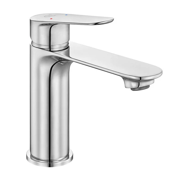 Ar Fast Lavabo Bataryası 102188141 ürün görseli 1